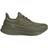 adidas Ultraboost 5 GTX M - Olive Strata/Silver Pebble