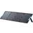 Anker SOLIX PS200 200W