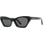 Dior Midnight B1 CD40091I 01A - Black