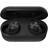 Technics EAH-AZ40M2 Black