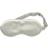 Lenoites Mulberry Sleep Mask Grey