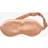 Lenoites Mulberry Sleep Mask Rose Gold