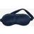 Lenoites Mulberry Sleep Mask Blue