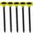 Timco 00055COLDYS 3.5x55mm 1000pcs