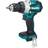 Makita DHP489Z Solo