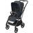 Maxi-Cosi Leona 2 Essential Graphite