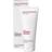 Santaverde Aloe Vera Cleansing Emulsion 100ml