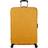 American Tourister Ellipso Spinner 79cm - Banana Cream