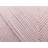 Filcolana Arwetta Classic Ballerina 210m
