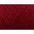 Filcolana Arwetta Classic Deep Red 210m