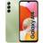 Samsung Galaxy A14 4GB RAM 128GB Light Green