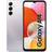 Samsung Galaxy A14 4GB RAM 128GB Silver