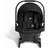 Joie Signature Babyschale Sprint R129 40-75 cm