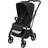 Maxi-Cosi Leona 2 Twillic Black
