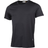 Lundhags Gimmer Merino Lt Ms Tee - Black