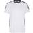 ID Identity PRO Wear Contrast T-shirt - White