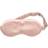 Lenoites Mulberry Sleep Mask Pink