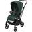 Maxi-Cosi Leona 2 Twillic Green