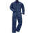 Fristads 113102 Icon One Coverall - Navy