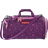Step by Step Sports Bag - Dreamy Unicorn Nuala