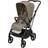 Maxi-Cosi Leona 2 Twillic Truffle
