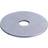 Timco 840WHPZP 4pcs