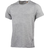 Lundhags Gimmer Merino Lt Ms Tee - Light Grey