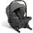 Joie Sprint Evergreen