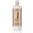 Schwarzkopf BlondMe Premium Developer #6% 20 Vol 1000ml