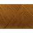 Filcolana Arwetta Classic Mustard 210m