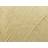 Filcolana Arwetta Classic French Vanilla 210m