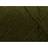 Filcolana Arwetta Classic Deep Olive 210m