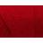 Filcolana Arwetta Classic Chinese Red 210m