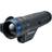 Pulsar Telos LRF XP50 Thermal Imaging Camera