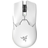 Razer Viper V2 Pro White