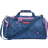 Step by Step Sports Bag - Horse Lima