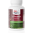Zein Pharma ZEIN L-THEANIN NATURAL, 250MG 90 stk