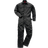Fristads 113102 Icon One Coverall - Black