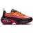 Nike Air Max Portal W - Black/Sundial/Hyper Pink