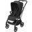 Maxi-Cosi Leona 2 Essential Black