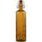 Bitz Kusintha Amber Water Bottle 0.75L