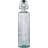 Bitz Kusintha Green Vattenflaska 0.75L