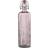 Bitz Kusintha Pink Vattenflaska 0.75L