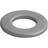 Timco WA6SSP 50pcs