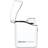 Olight Baton 4 Premium Edition Ficklampa 1300 lm