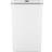 Tower Rectangular Sensor Bin White 13.21gal