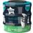 Tommee Tippee Twist & Click Nappy Bin Refill Cassettes 3-pack