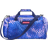 Step by Step Sports Bag - Butterfly Maja