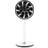 Duux DXCF03 White