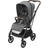 Maxi-Cosi Leona 2 Select Grey